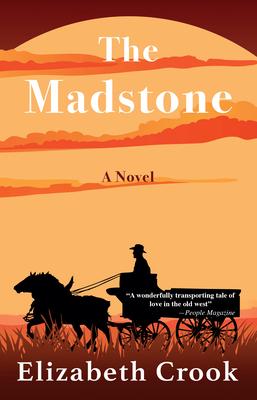 The Madstone