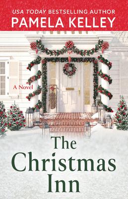 The Christmas Inn Subscription