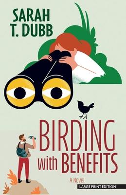 Birding with Benefits