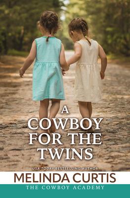 A Cowboy for the Twins