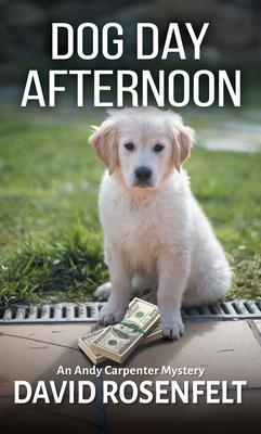 Dog Day Afternoon Subscription