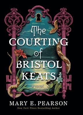 The Courting of Bristol Keats