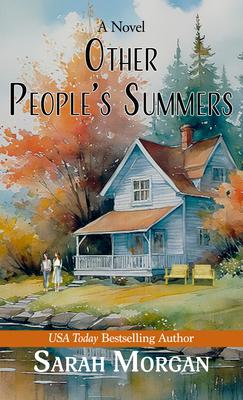 Other People's Summers Subscription