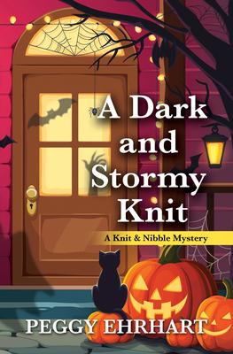 A Dark and Stormy Knit Subscription