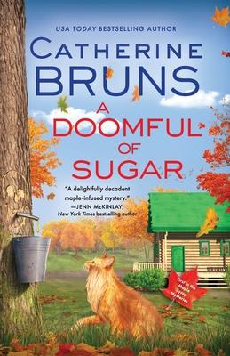 A Doomful of Sugar