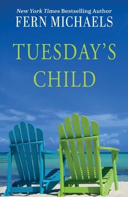 Tuesday's Child Subscription