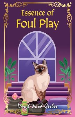 Essence of Foul Play Subscription