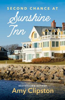 Second Chance at Sunshine Inn Subscription