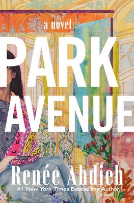 Park Avenue Subscription