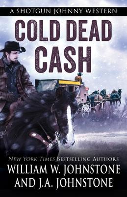 Cold Dead Cash Subscription