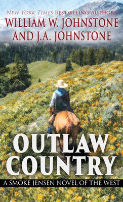 Outlaw Country Subscription