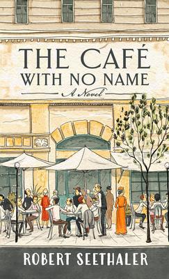 The Caf with No Name Subscription