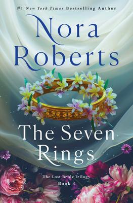 The Seven Rings Subscription