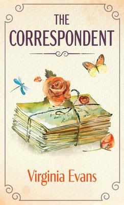 The Correspondent Subscription