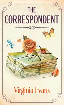 The Correspondent