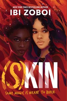 (S)Kin Subscription
