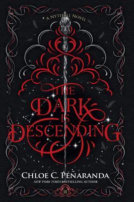 The Dark Is Descending Subscription