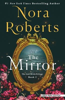 The Mirror: The Lost Bride Trilogy, Book 2 Subscription