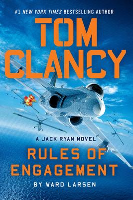 Tom Clancy Rules of Engagement Subscription