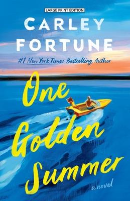 One Golden Summer Subscription