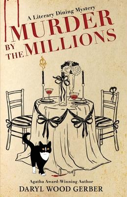 Murder by the Millions Subscription