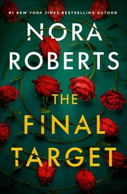 The Final Target Subscription