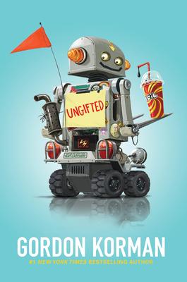 Ungifted Subscription