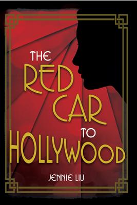 The Red Car to Hollywood Subscription