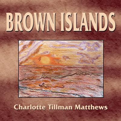 Brown Islands