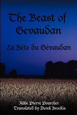 The Beast of Gevaudan: La Bete Du Gevaudan