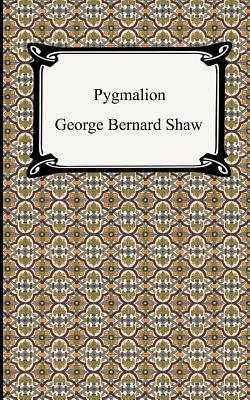 Pygmalion