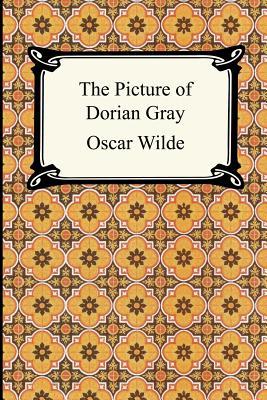 The Picture of Dorian Gray