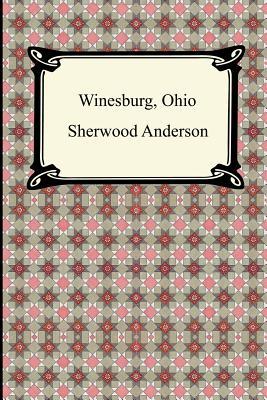 Winesburg, Ohio