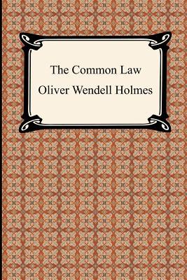 The Common Law