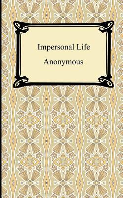 Impersonal Life