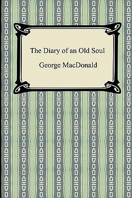 The Diary of an Old Soul