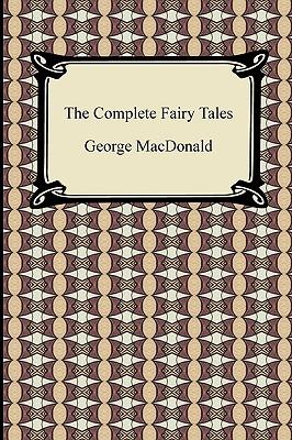 The Complete Fairy Tales