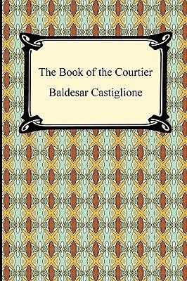 The Book of the Courtier