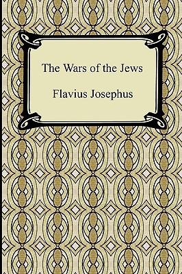 The Wars of the Jews