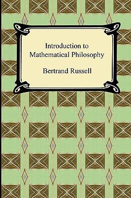 Introduction to Mathematical Philosophy