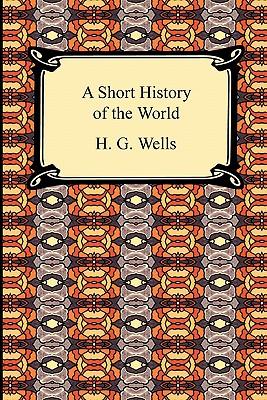 A Short History of the World