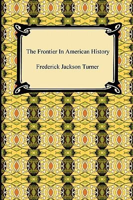 The Frontier in American History