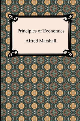 Principles of Economics