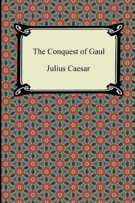 The Conquest of Gaul