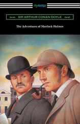 The Adventures of Sherlock Holmes Subscription