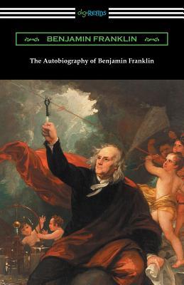 The Autobiography of Benjamin Franklin (with an Introduction by Henry Ketcham) Subscription