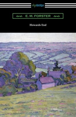 Howards End