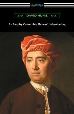 An Enquiry Concerning Human Understanding (with an Introduction by L. A. Selby-Bigge) Subscription
