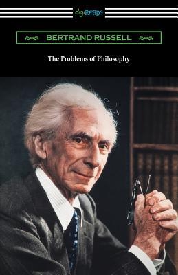 The Problems of Philosophy