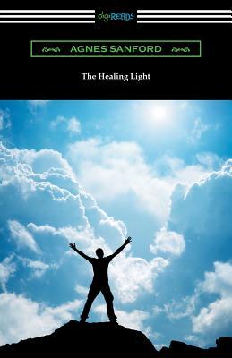 The Healing Light